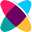 Webready logo
