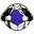 Herocompression logo