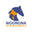 woononapetfoods.com.au logo
