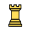 Castlecomicsuk logo