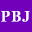 PalmBeach Jewelry logo