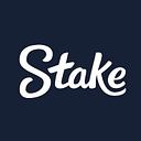 stake.bet logo
