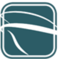 Littlehampton Marina logo