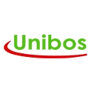 Unibos logo
