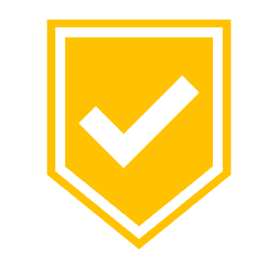 Merit Services Pest Control logo