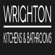 Wrighton Kitchens logo