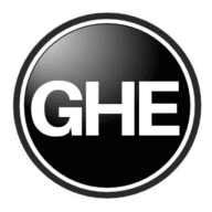 GHE Solar Ltd logo
