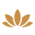Bonoo logo