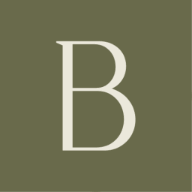 Bainland Park logo