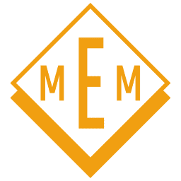 myeasymonogram.com logo