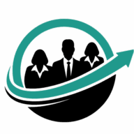 Finance Recruitment Ltd logo