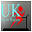 UK Gym-repair logo