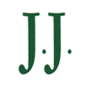 jjrichards.com.au logo