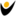 Betadvisor logo