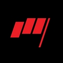 Market Rebellion logo