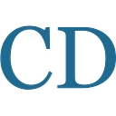 Creative Diagnostics logo