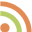 Sat Nav World logo