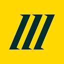 Τράπεζα Πειραιώς logo