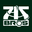 717bros logo