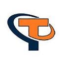 Tribeca Lawsuit Loans logo
