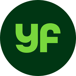 Youfoodz logo