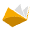 Top-Papers logo