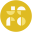 Studio JERO logo