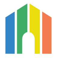 Wallsmaster logo