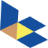 Packadex logo