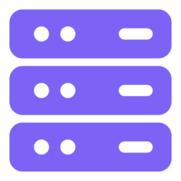 PQ.Hosting logo