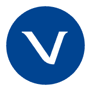 Virbac UK logo