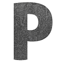 Public logo