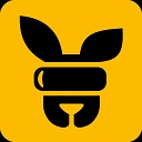 Tulu logo