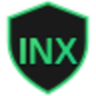 Inx Gaming logo