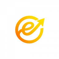 Evolution Sales logo