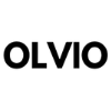 Olvio logo