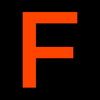 Furnace logo