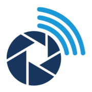 Crystal Ball Ltd logo