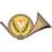 cypruspost.post logo