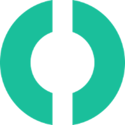 LOD (Lawyers on Demand) logo