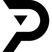Premiership logo