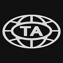 teletoneaudio.com logo