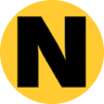 nearkii.com logo
