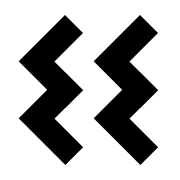 Taylor Made Grooming logo
