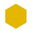 SportDirect logo