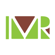 Bardinmrjardinage logo