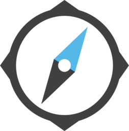 discover365.com.au logo