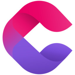 Canveo logo