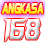 Buybigboxes logo