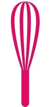 Just Yum logo